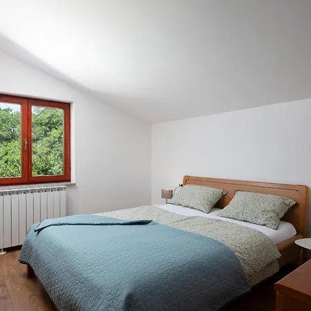 In With Kitchenette Holiday home *