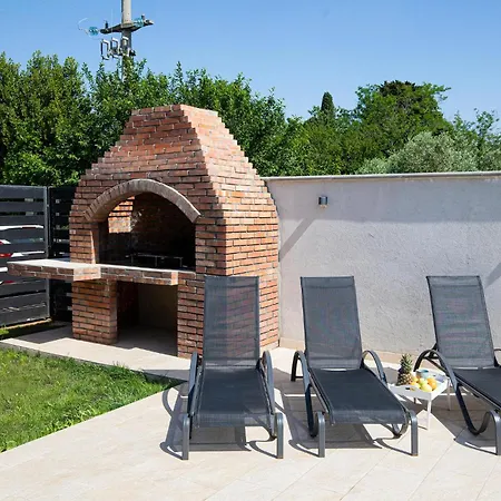 In With Kitchenette Holiday home *