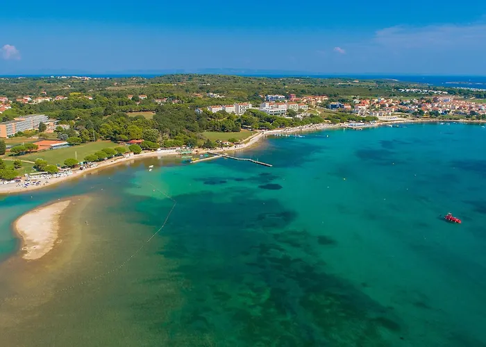 In With Kitchenette Holiday home *