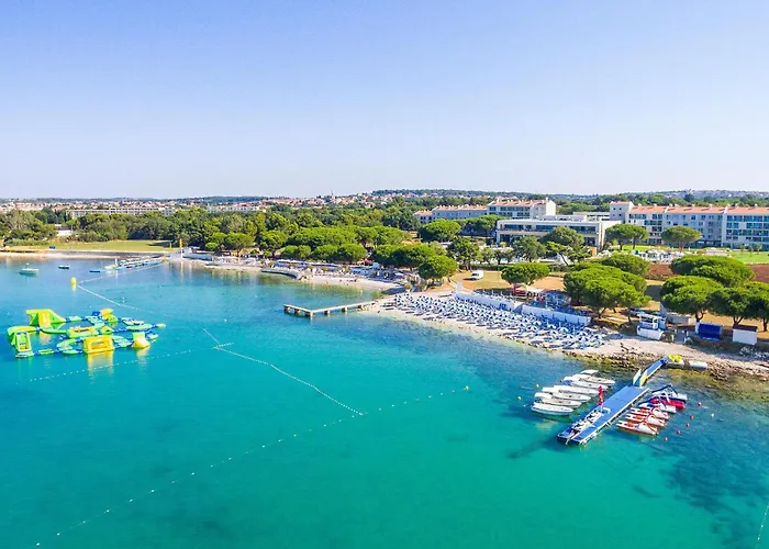 In With Kitchenette Holiday home *